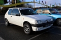 Peugeot 205 Rallye